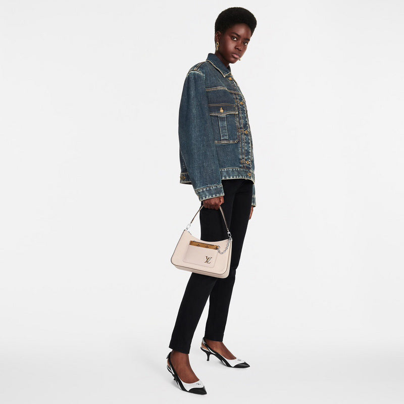 PHALO - VBS Bags - 481