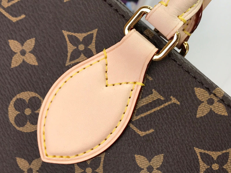 nmb Fashion bags - 17567