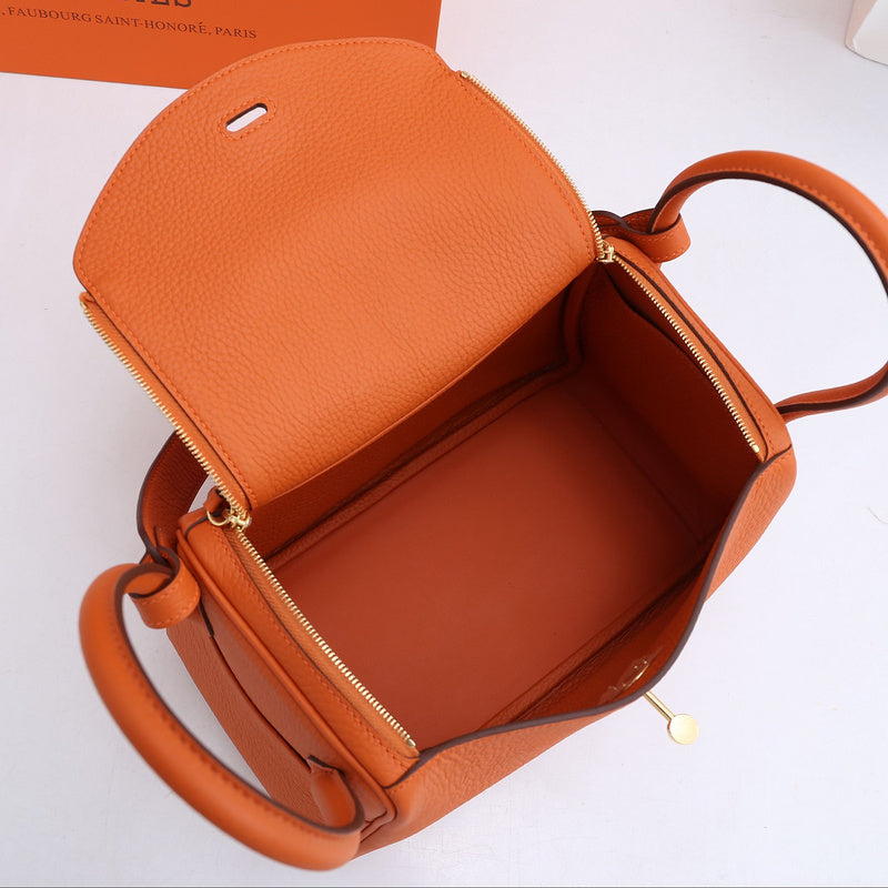 VBS - HMS Bags - 080