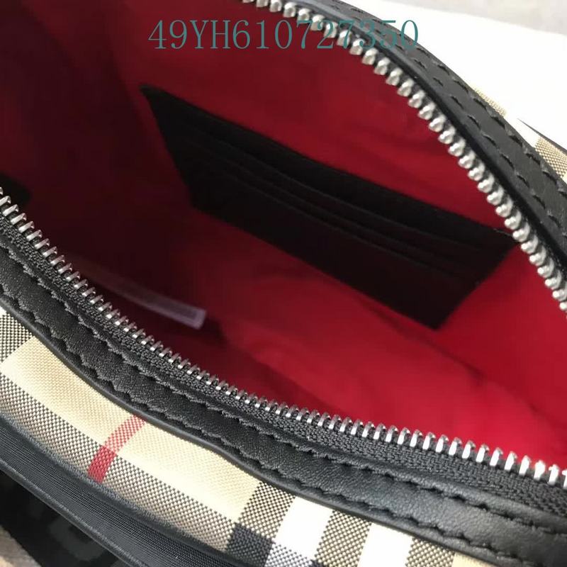 VBS Fashion -BBR Bags - 699