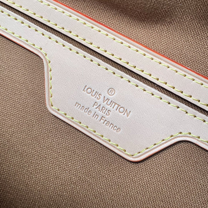 PHALO - VBS Bags - 627