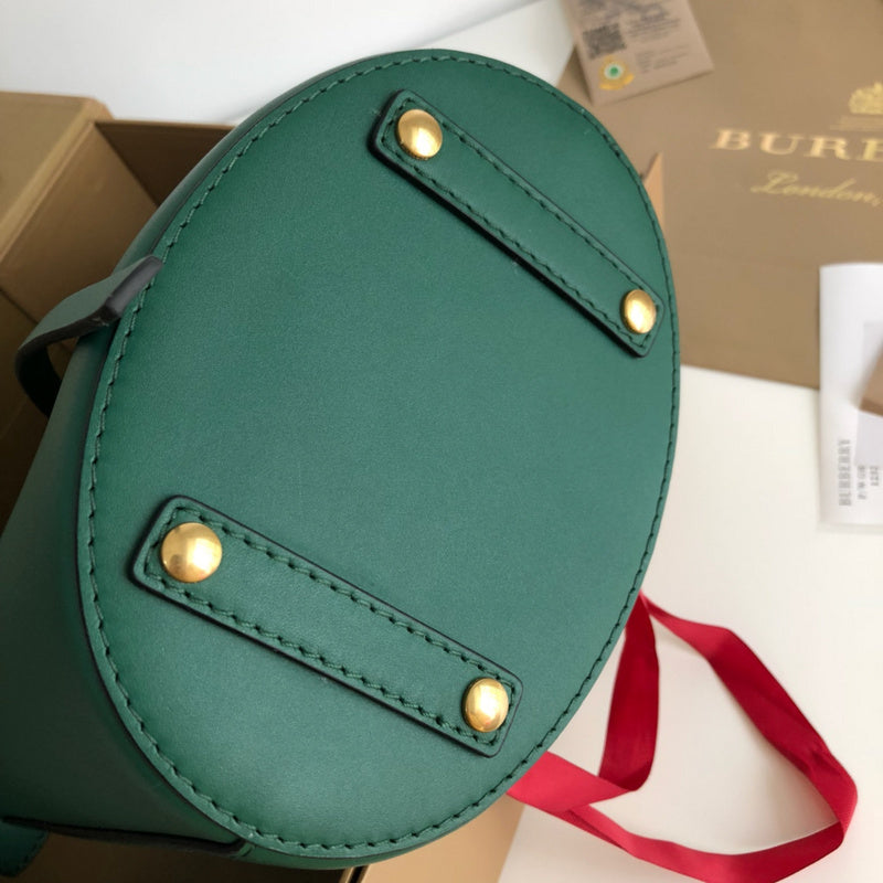 VBS Fashion -BBR Bags - 1067