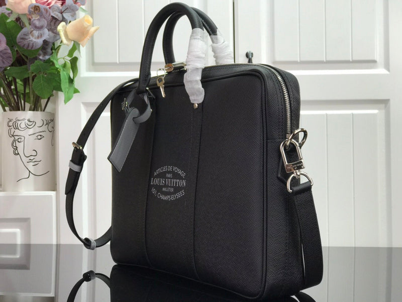Fashion Vbs bags - 3315