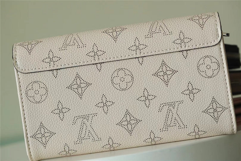 nmb Fashion bags - 8761