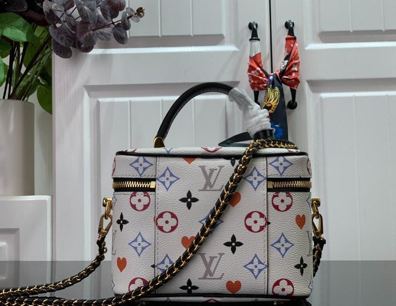 Dragons Bags Bags - LOV Bags - 2642