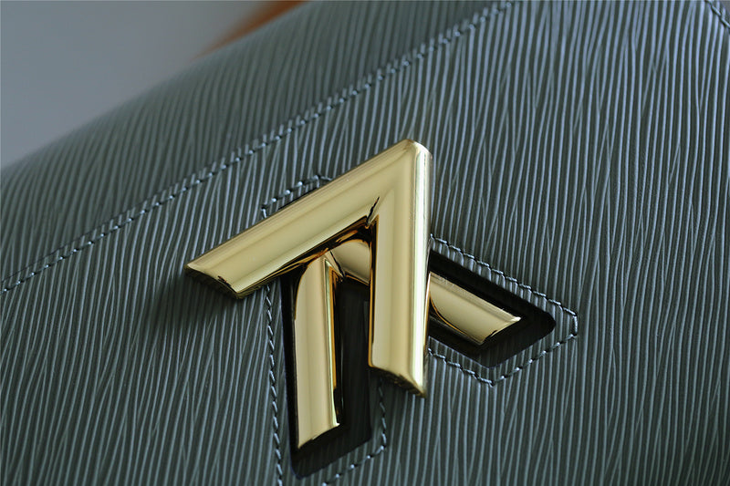 nmb Fashion bags - 8523