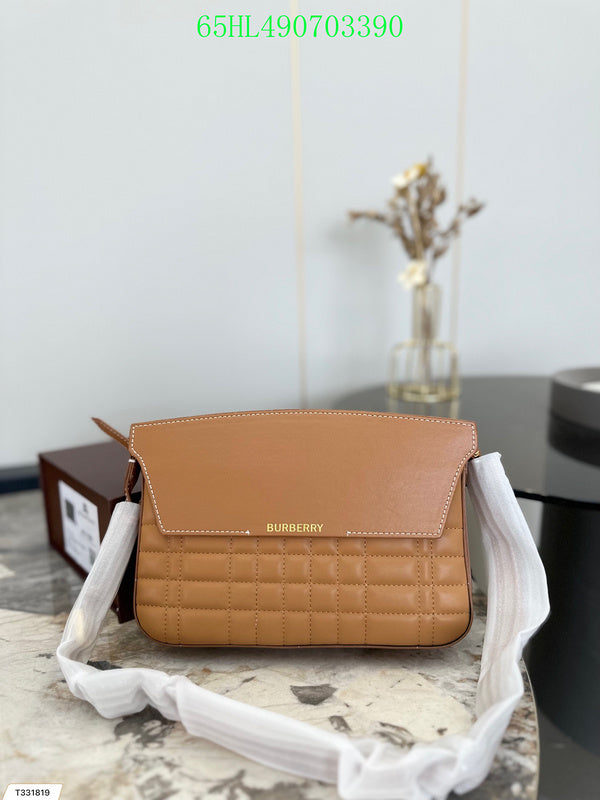 VBS Fashion -BBR Bags - 114