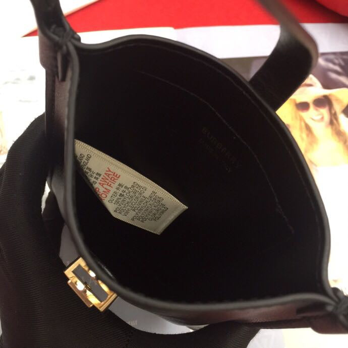 VBS Fashion -BBR Bags - 930