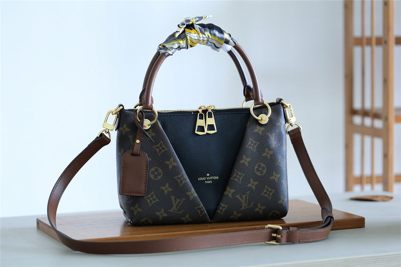 VBS Fashion bags - 8010