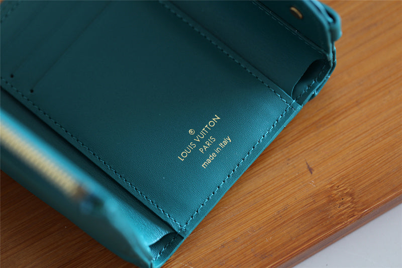 nmb Fashion bags - 9363