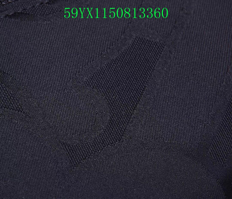 VBS Fashion -BBR Bags - 405