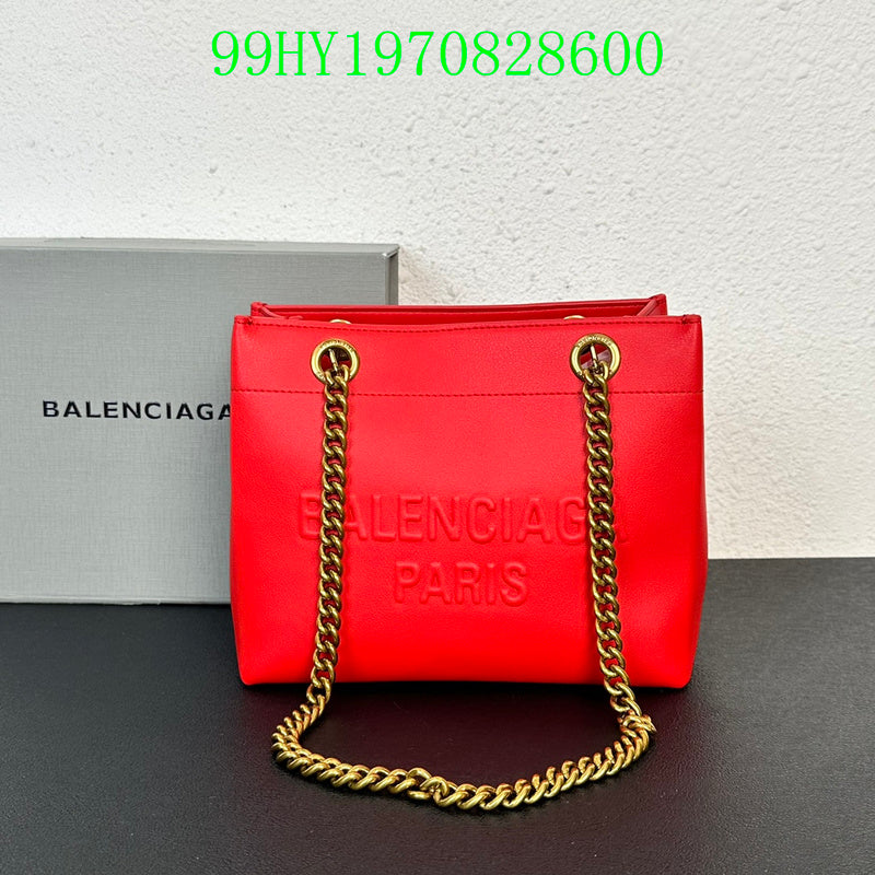 VBS Fashion - Bags - 1646