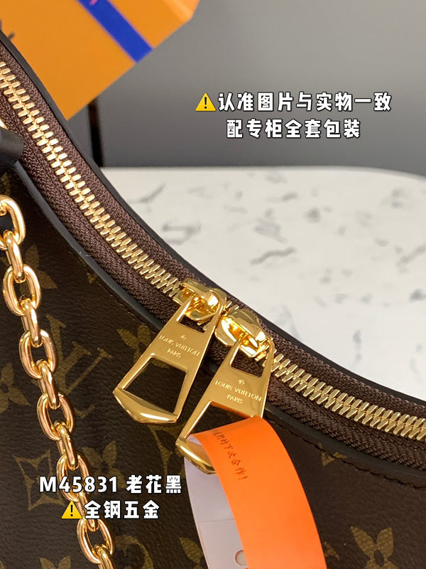 nmb Fashion Bags - 16846