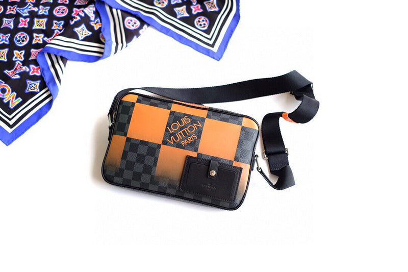 Fashion Vbs bags - 3223