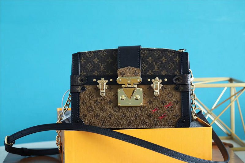 nmb Fashion bags - 8200