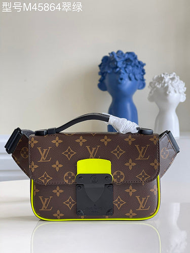 Fashion Vbs bags - 3050