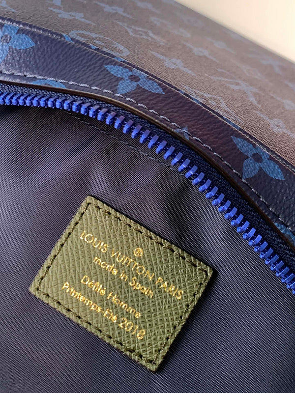 nmb Fashion bags - 17065