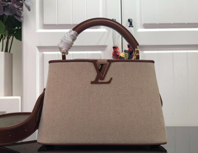 Dragons Bags Bags - LOV Bags - 2194