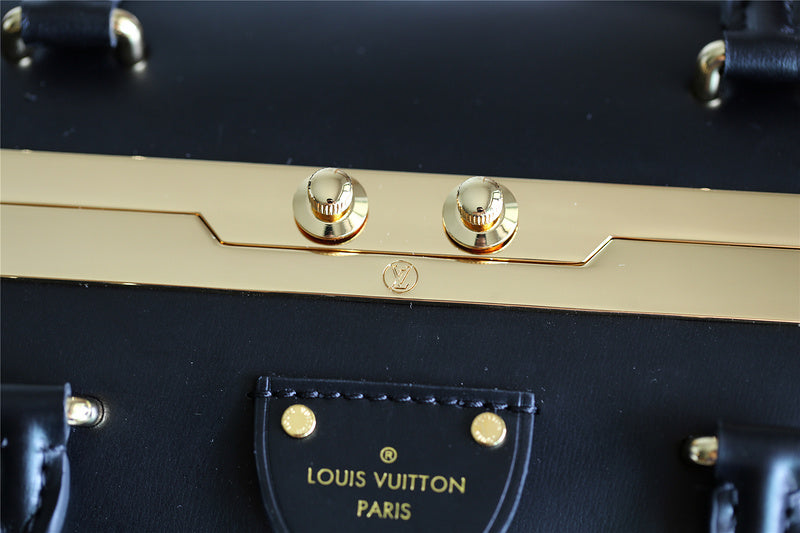 VBS Fashion bags - 8180