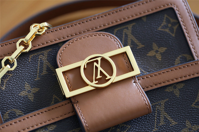 nmb Fashion bags - 8140