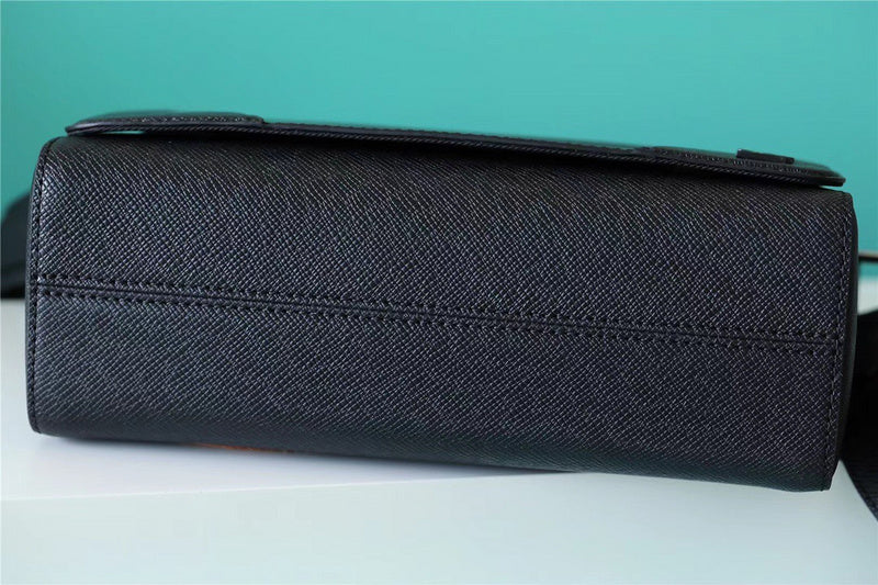 VBS Fashion bags - 10264