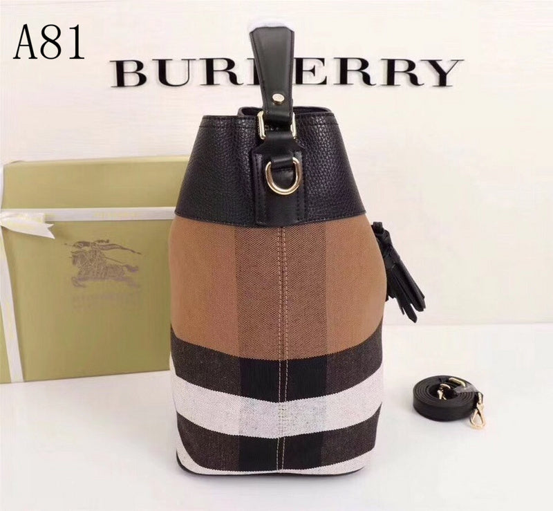 VBS Fashion -BBR Bags - 782