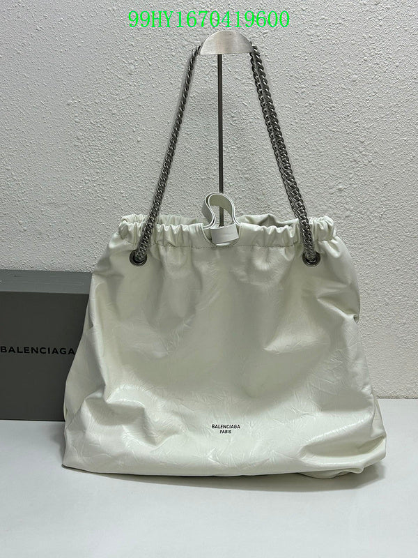 VBS Fashion - BGA Bags - 1802