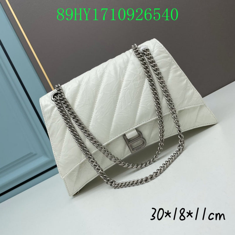 VBS Fashion - BGA Bags - 2054
