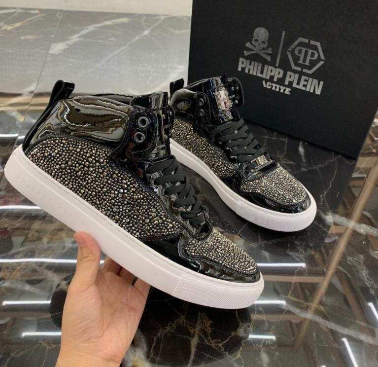 Dragons Bags Bags - PHP Shoes - 198