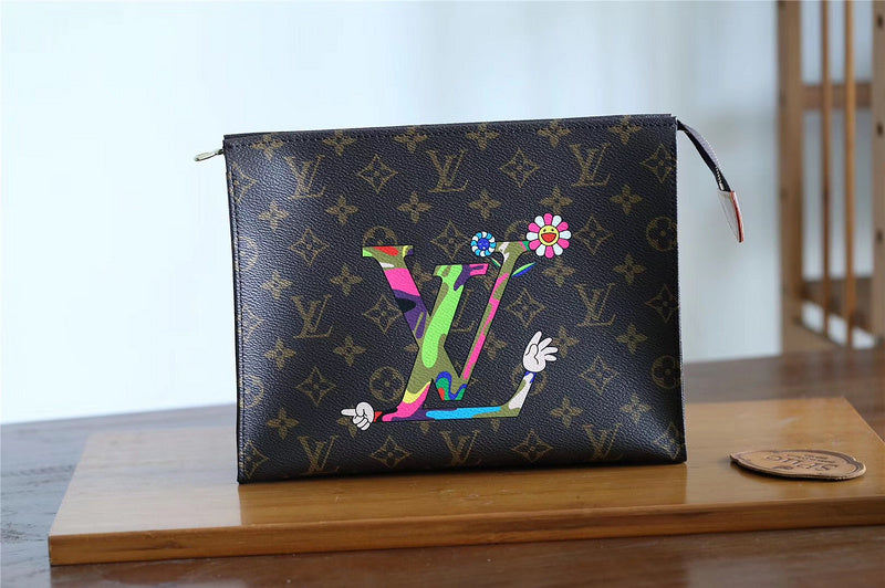 nmb Fashion bags - 9044