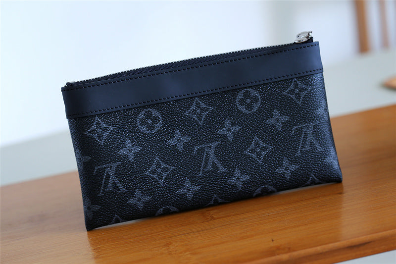 VBS Fashion bags - 11026