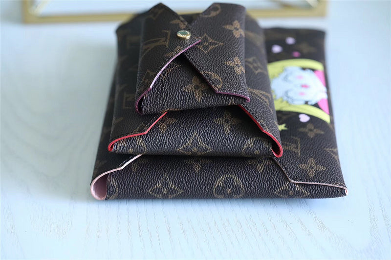 nmb Fashion bags - 9086