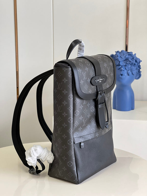 nmb Fashion Bags - 16929
