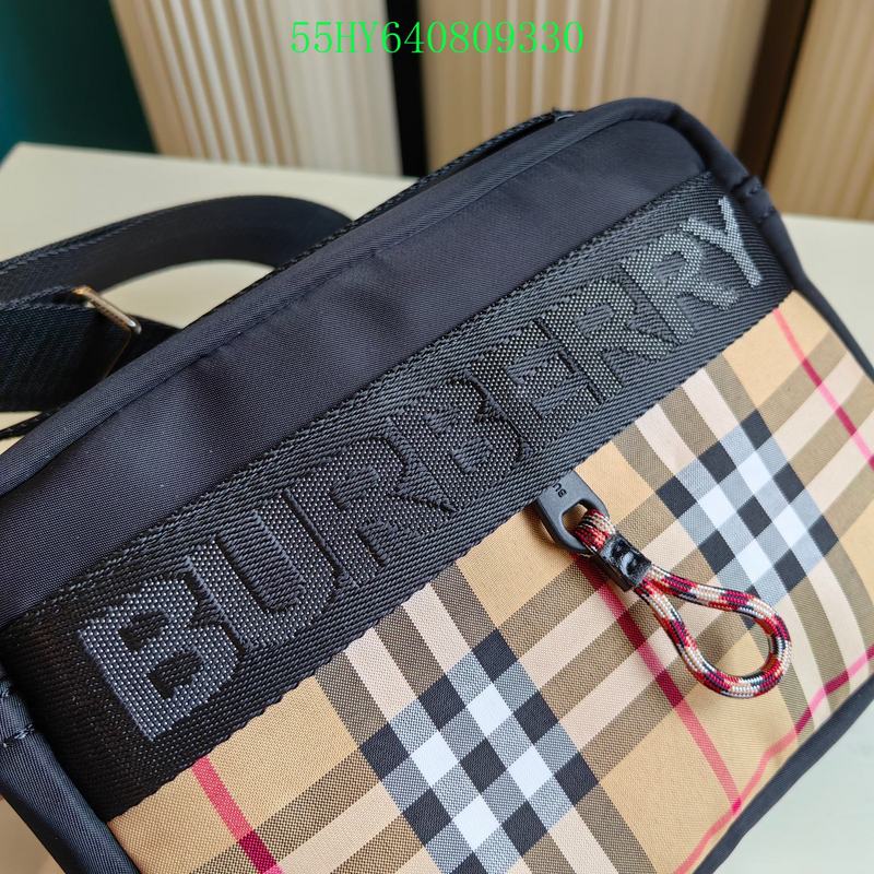 VBS Fashion -BBR Bags - 081