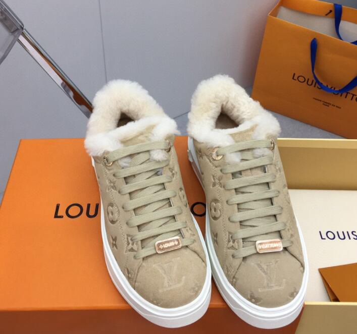 Dragons Bags Bags - LOV Women Shoes - 782