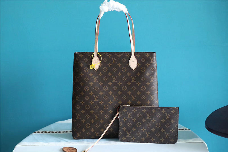 VBS Fashion bags - 8193