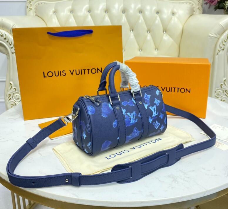 Dragons Bags Bags - LOV Bags - 2397