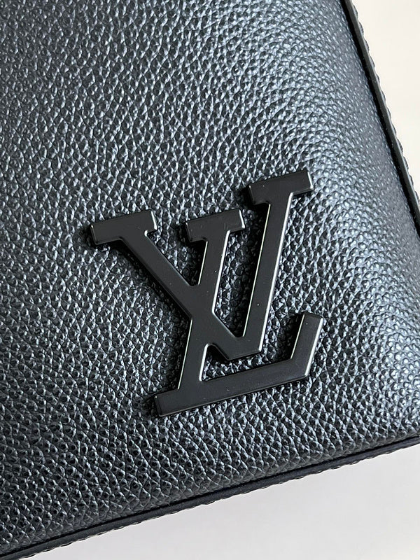 nmb Fashion bags - 17259