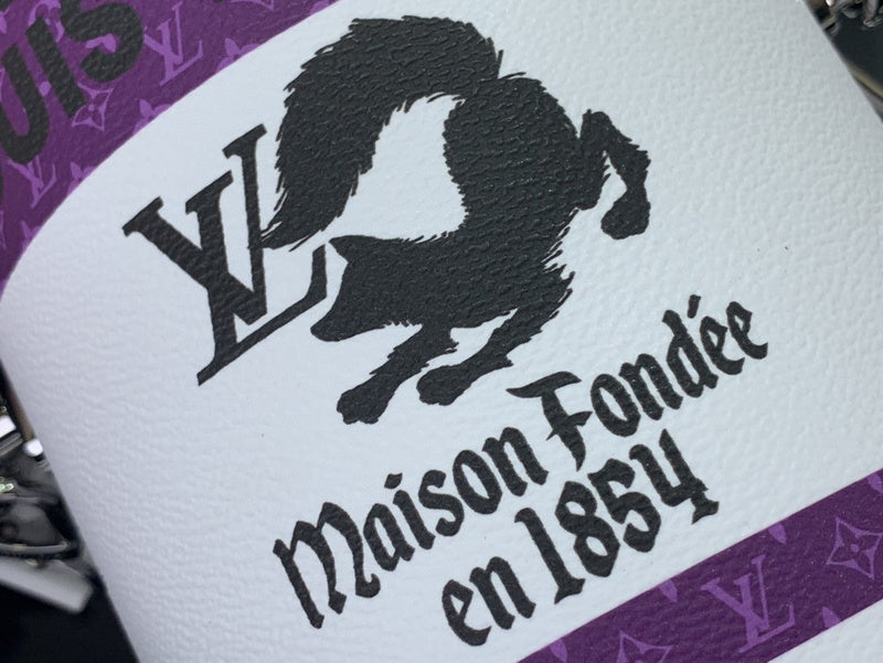 Fashion Vbs bags - 3570