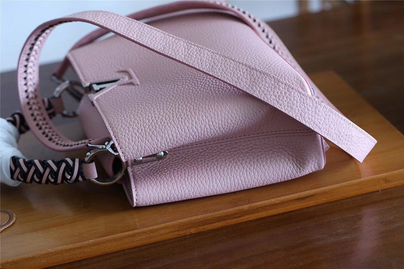 VBS Fashion bags - 8383