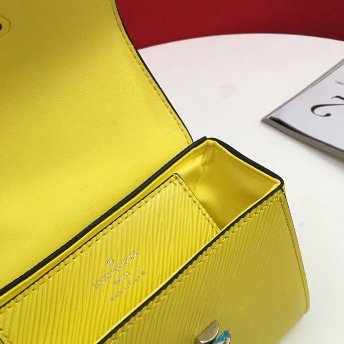 Fashion Vbs bags - 3591