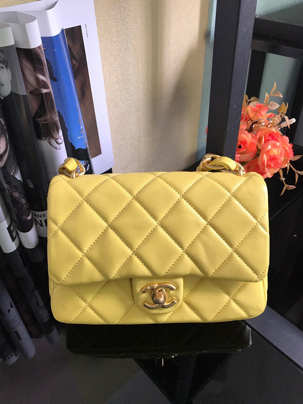Dragons Bags Bags - Bags - 3454
