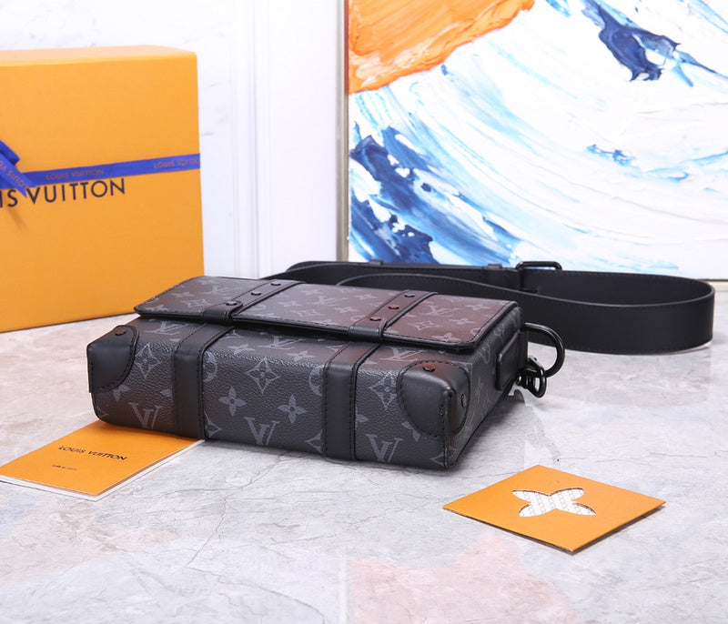 nmb Fashion bags - 17325