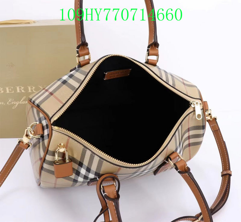 VBS Fashion -BBR Bags - 111