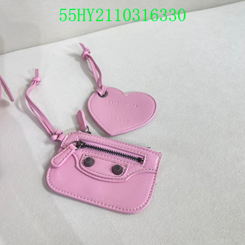 VBS Fashion - BGA Bags - 1871
