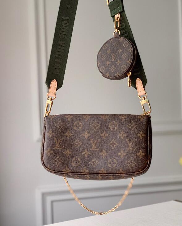Dragons Bags Bags - LOV Bags - 3143