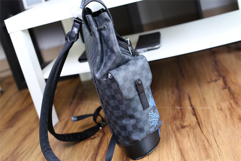 VBS Fashion bags - 9696