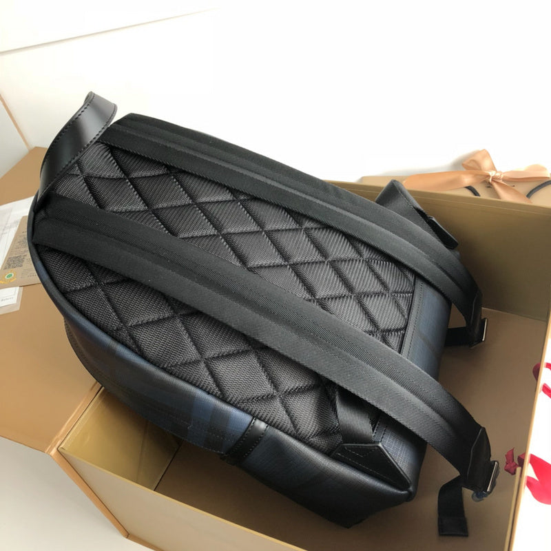 VBS Fashion -BBR Bags - 1023