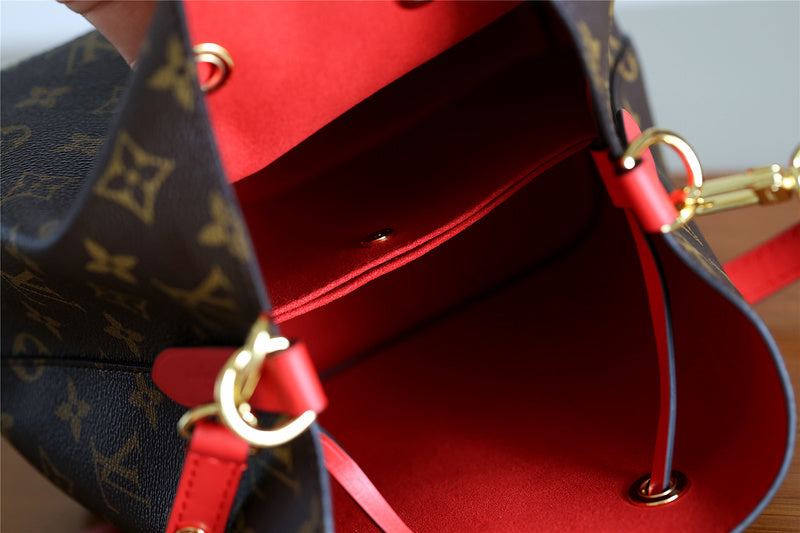 nmb Fashion bags - 8575