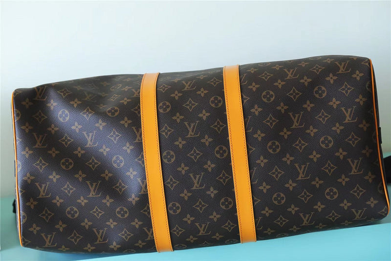 nmb Fashion bags - 11140